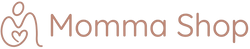MommaShop